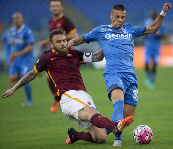 soccer-serie-a-roma-empoli-3