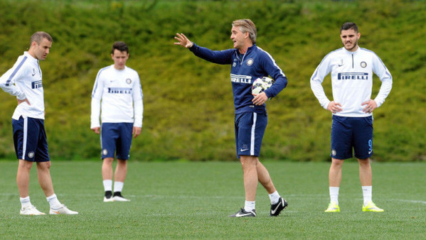 allenamento-inter-620x350