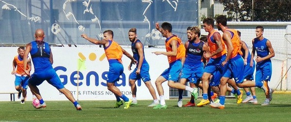 big-empoli-allenamento2