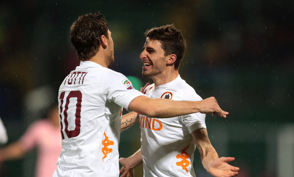 borini-totti-palermo-roma