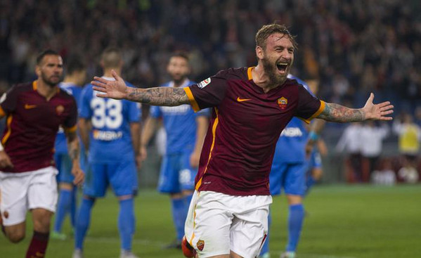 soccer-serie-a-roma-empoli-5