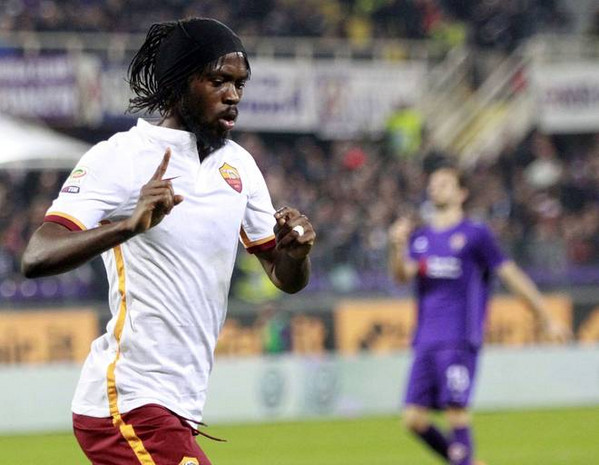 fiorentina-roma-gervinho-esultanza-25102015