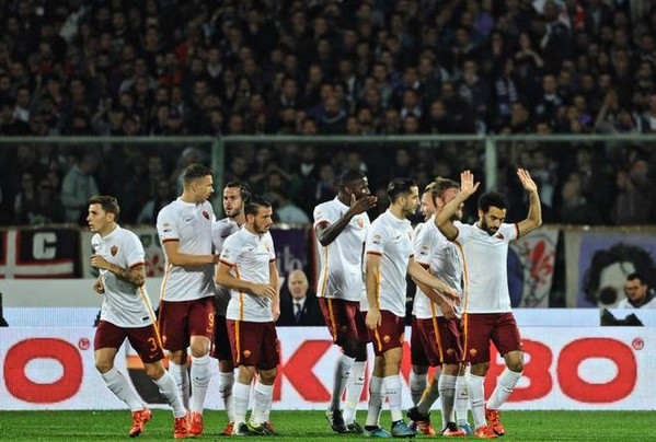 fiorentina-roma-salah-esultanza-25102015