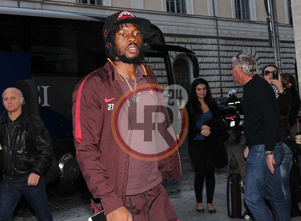 gervinho-firenze-lr24