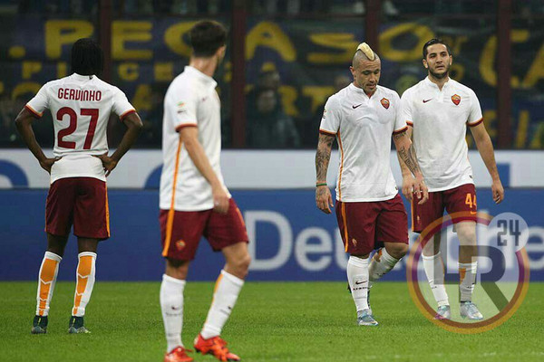 manolas-nainggolan-gervinho