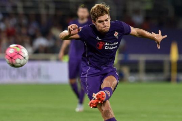 marcos-alonso-fiorentina-milan-gol-2015-16-538x358