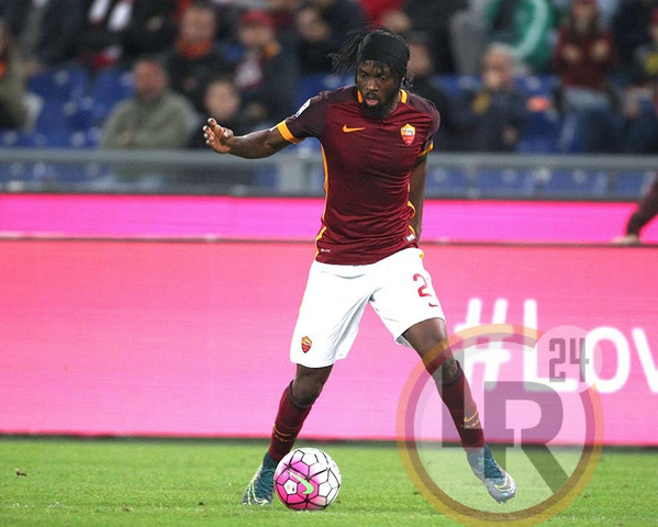 roma-empoli-gervinho-2-17102015-mancini