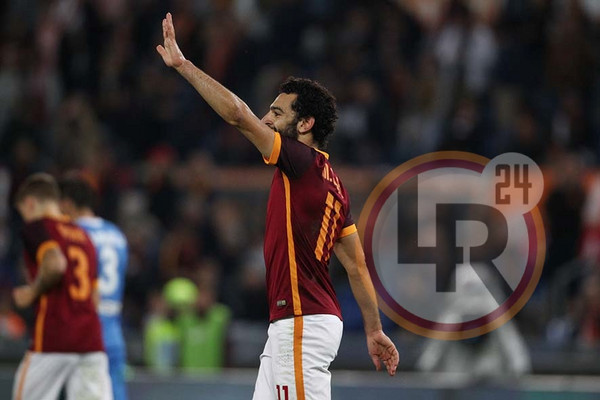 roma-empoli-salah-17102015-mancini