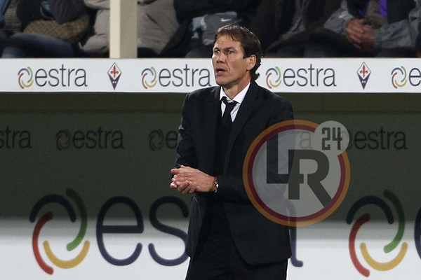 roma-fiorentina-garcia-25102015-mancini