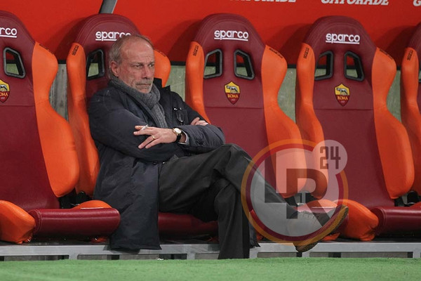 roma-fiorentina-sabatini-28102015-mancini