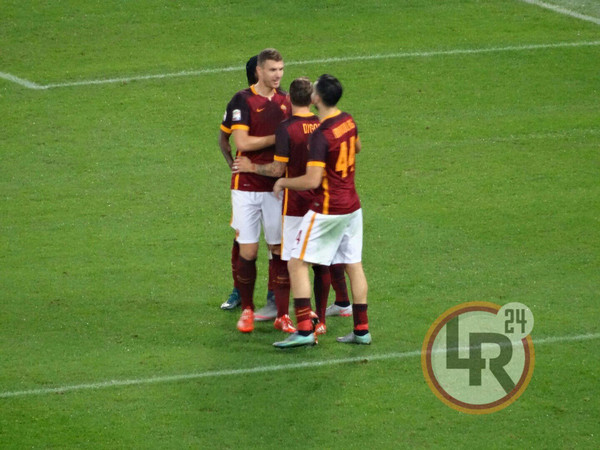 roma-udinese-28102015