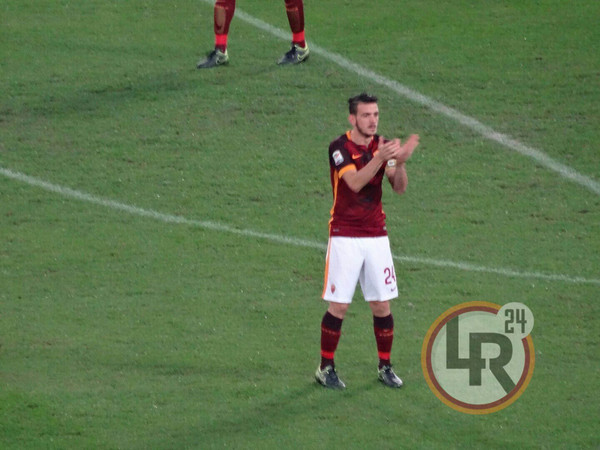 roma-udinese-florenzi-2-28102015