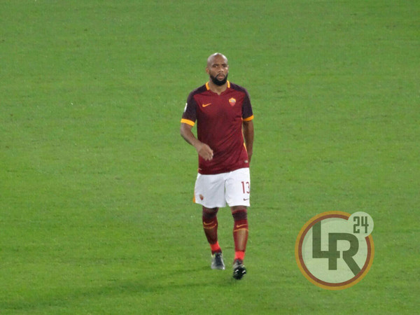 roma-udinese-maicon-28102015