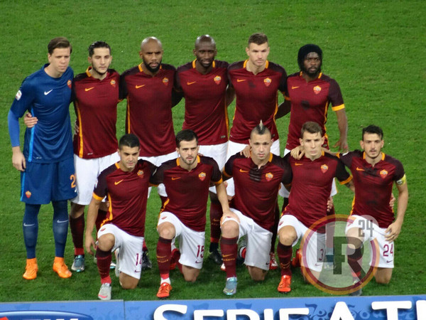 roma-udinese-squadra-28102015