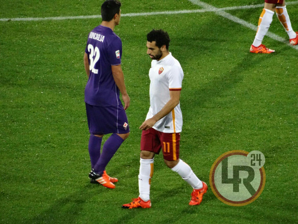 salah-fiorentina-roma-25-10-15