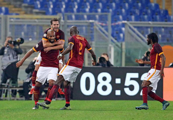 soccer-serie-a-roma-udinese-5