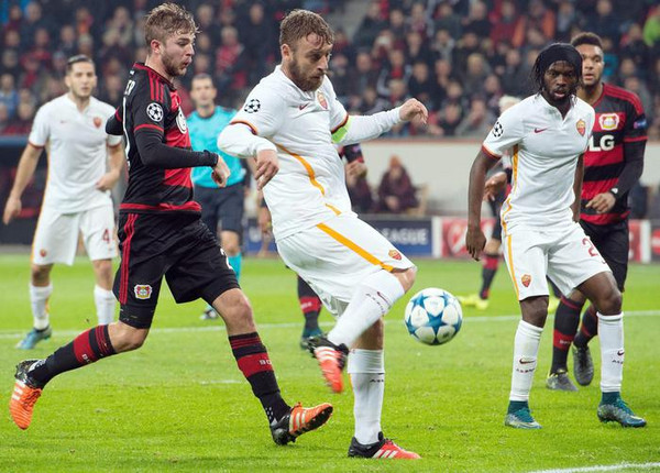 bayer-leverkusen-vs-as-roma-2