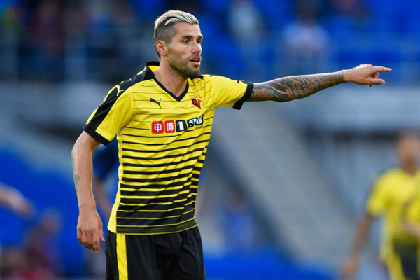 behrami-watford