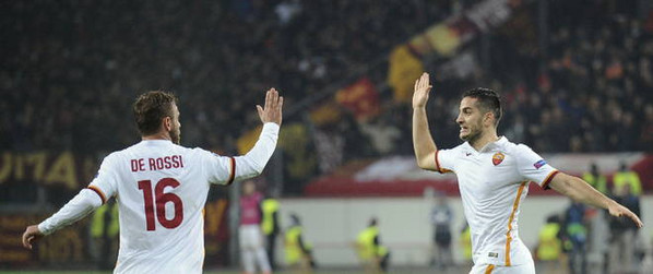 de-rossi-manolas-5-bayer-roma