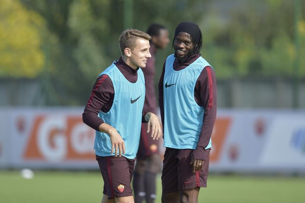 digne-gervinho-trigoria