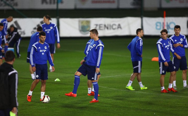 dzeko-allenamento-bosnia-2-2