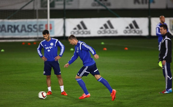 dzeko-allenamento-bosnia-2