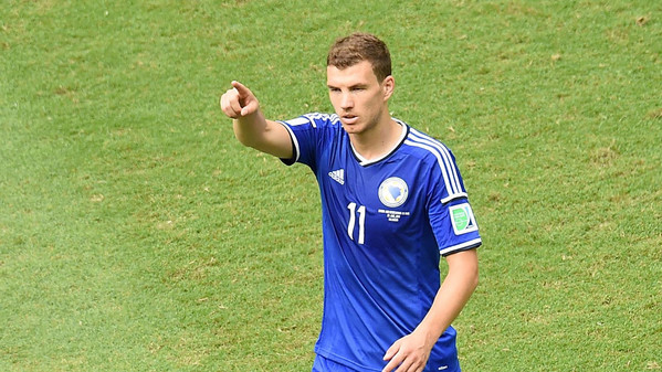 dzeko-6