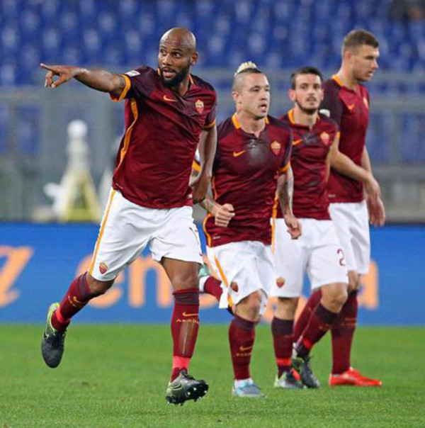 soccer-serie-a-roma-udinese-2