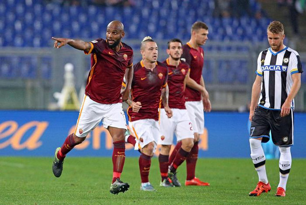 soccer-serie-a-roma-udinese-3