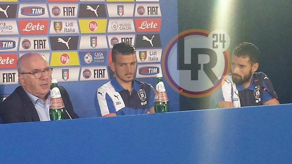 florenzi-italia-lr24-olimpico