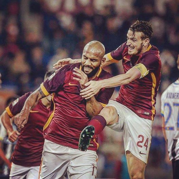 florenzi-maicon