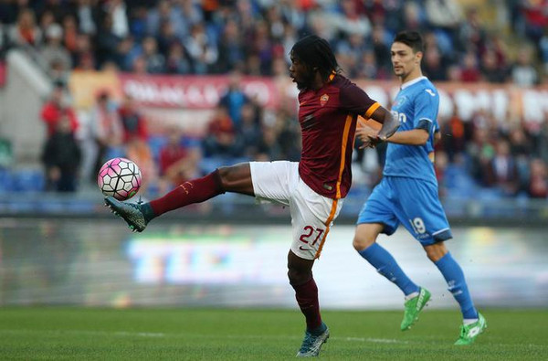 soccer-serie-a-roma-empoli-8