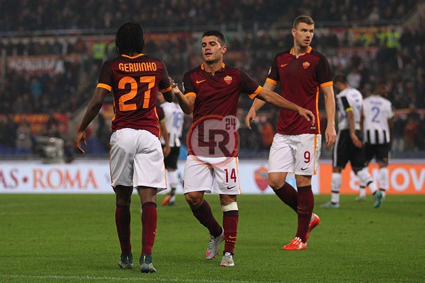 gervinho-iago-falque-dzeko-festeggiano-lr24