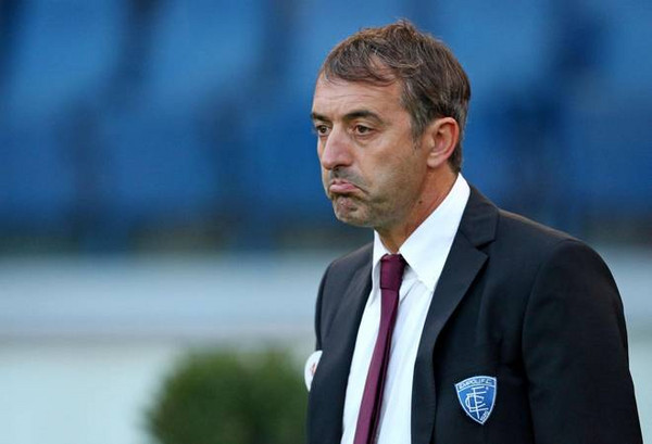 giampaolo-rabbuiato-roma-empoli