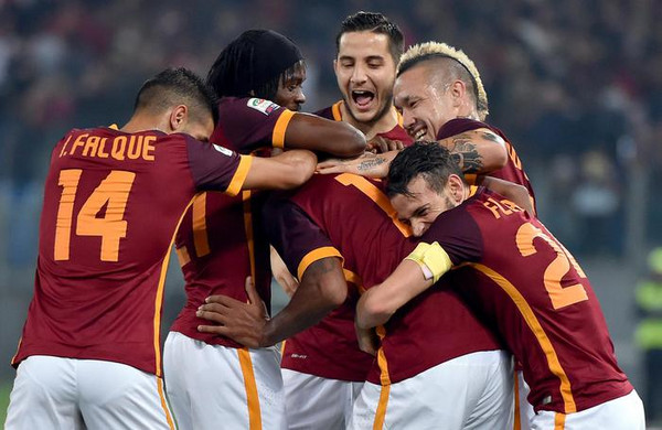 soccer-serie-a-roma-udinese