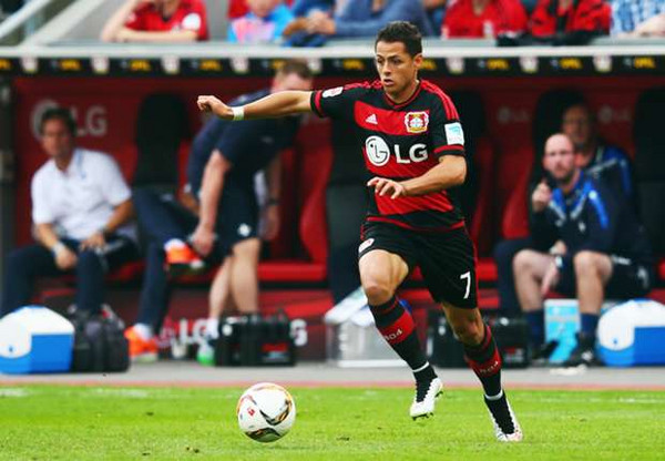 hernandez-leverkusen