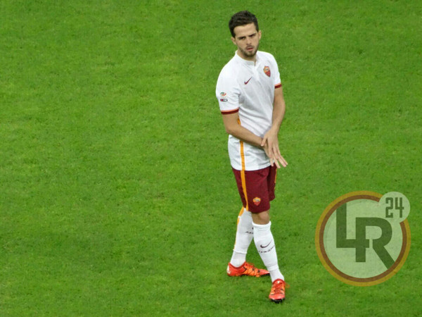 inter-roma-pjanic