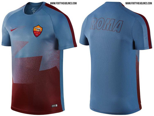 maglia-pre-match-as-roma-2016-2