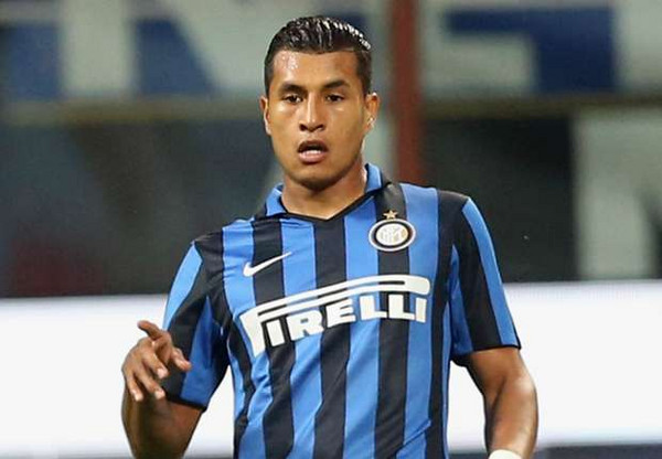 murillo-inter