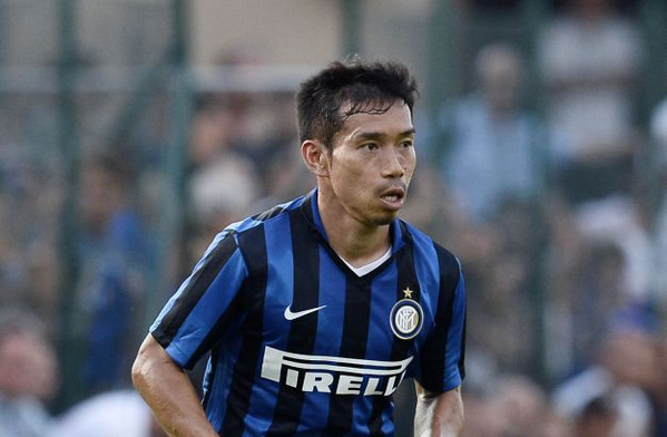 nagatomo-azione-inter-luglio-2015-ifa