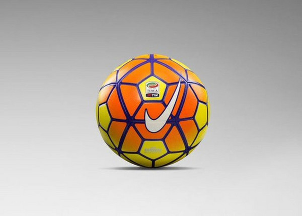 pallone-nike-grande-681x487