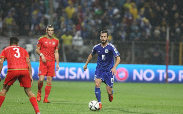 pjanic-bosnia-galles