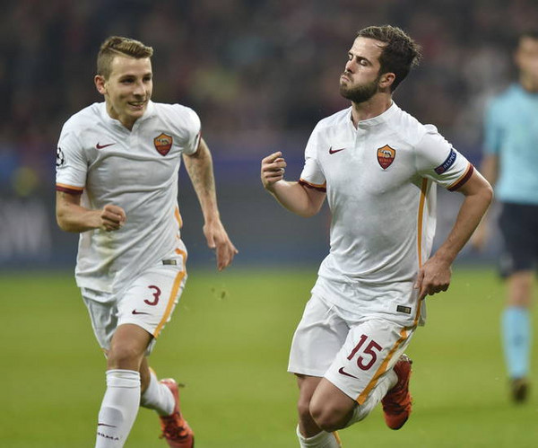 ppjanic-cdigenesulta-bayer-roma