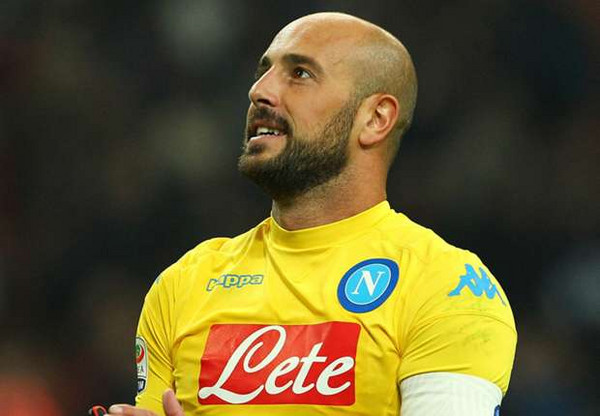 reina-napoli