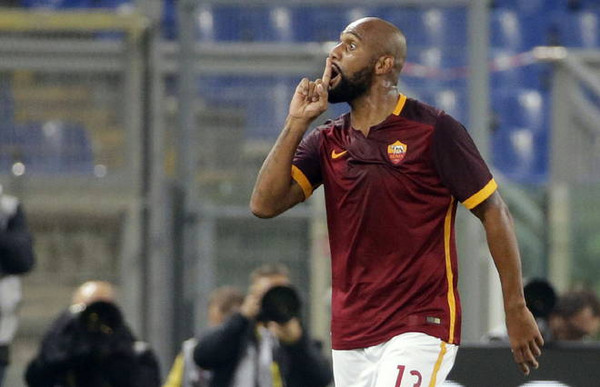 roma-udinese-maicon