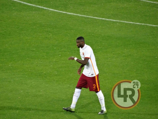 rudiger-ruediger-fiorentina-roma-25-10-15