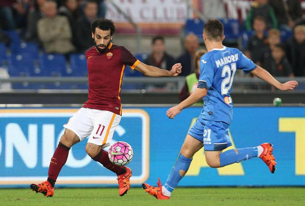 soccer-serie-a-roma-empoli-7