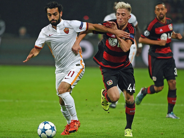 salah-kampl-bayer-roma