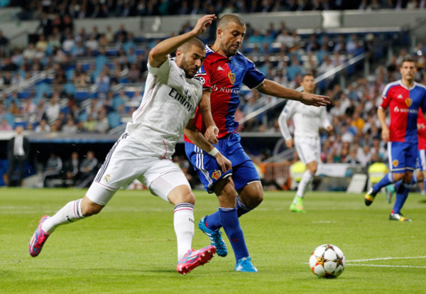 real-madrid-cf-v-fc-basel-1893-uefa-champions-league