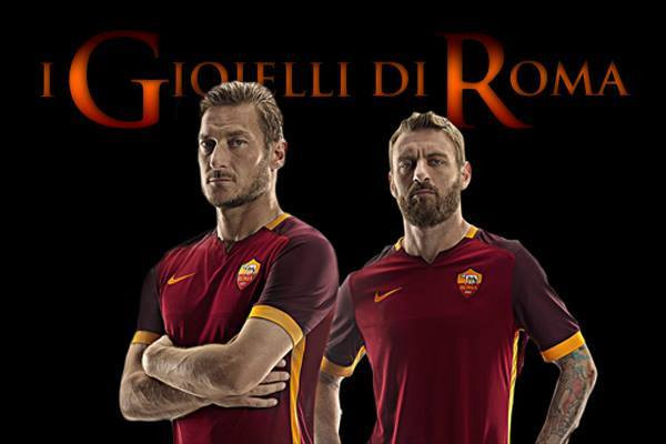 serie-romanista-i-gioielli-di-roma